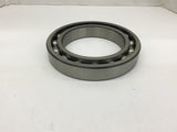 SKF 6028 J 1987-08 BF01