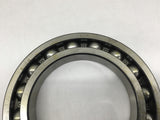 SKF 6028 J 1987-08 BF01