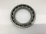 SKF 6028 J 1987-08 BF01