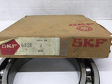 SKF 6028 J 1987-08 BF01