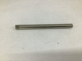 Value Guide Quality Innovations VG-232-8-516 Adjusting Rod