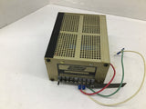 Acopian VA5MT510M Regulated Power Supply