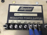 Acopian VA5MT510M Regulated Power Supply