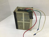 Acopian VA5MT510M Regulated Power Supply