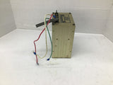 Acopian VA5MT510M Regulated Power Supply