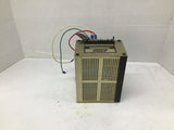 Acopian VA5MT510M Regulated Power Supply