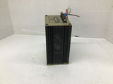 Acopian VA5MT510M Regulated Power Supply