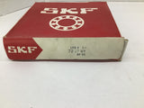 SKF 1984 04 7217 BY BF 01 Lot of 2