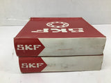 SKF 1984 04 7217 BY BF 01 Lot of 2