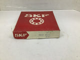 SKF 7219 BAMC 1984-05 BF/01