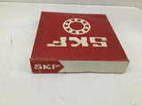 SKF 7219 BAMC 1984-05 BF/01