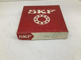 SKF 7219 BAMC 1984-05 BF/01