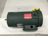 Reliance DC Motor T56S1010A