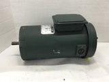 Reliance DC Motor T56S1010A