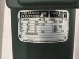 Reliance DC Motor T56S1010A