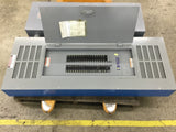 Square D Load Center QON442LS400 400 Amp 3 Phase