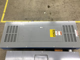 Square D Load Center QON442LS400 400 Amp 3 Phase