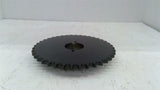 Browning H40H40 Sprocket 40 Teeth 1.5