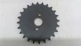 Browning 50A24-A Sprocket 1"Bore