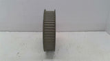 568M30SDS Pulley With Bushing