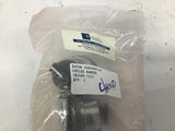 Radwell Eaton Corporation Cutler Hammer 10250T-1311 Lot Of 2