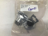 Radwell Eaton Corporation Cutler Hammer 10250T-1311 Lot Of 2