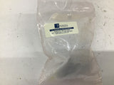 Radwell Eaton Corporation Cutler Hammer 10250T-1311 Lot Of 2