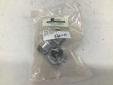 Radwell Eaton Corporation Cutler Hammer 10250T-1311 Lot Of 2