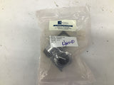 Radwell Eaton Corporation Cutler Hammer 10250T-1311 Lot Of 2