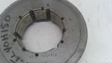 Martin TL40H150 Pulley