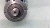 Apex AERO70 Gear Reducer 0804114820