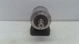 Apex AERO70 Gear Reducer 0804114820