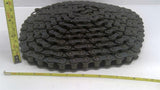 Ametric 62R 5M Chain 10 Ft.