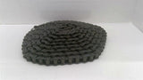 Ametric 62R 5M Chain 10 Ft.