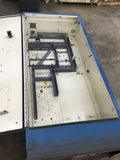 Acme Enclosure RT-7 CNC