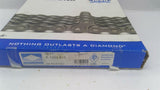 Diamond 60R Chain 10 Ft.