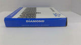 Diamond 60R Chain 10 Ft.