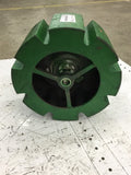 Z1011226 Valve 8"