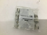 SMC AS3201FS-12S Lot Of 10