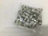 SMC AS3201FS-03-12S Lot Of 10