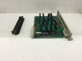 Siemens 505-4816 Output Module 110/220VAC 258620-0002