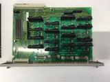 Siemens 505-4816 Output Module 110/220VAC 258620-0002