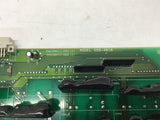 Siemens 505-4816 Output Module 110/220VAC 258620-0002