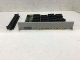 Siemens 505-4816 Output Module 110/220VAC 258620-0002