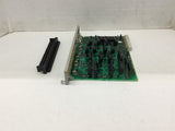 Siemens 505-4816 Output Module 110/220VAC 258620-0002