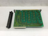 Siemens 505-4816 Output Module 110/220VAC 258620-0002