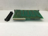 Siemens 505-4816 Output Module 110/220VAC 258620-0002