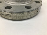 Clyde Burgemann BE-1151A-WC6-2 Soot Blower