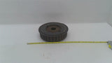 Dodge TL30H100 Timing Belt Pulley 15/16" Bore