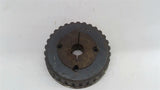 Dodge TL30H100 Timing Belt Pulley 15/16" Bore